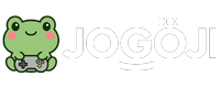 JogoJi