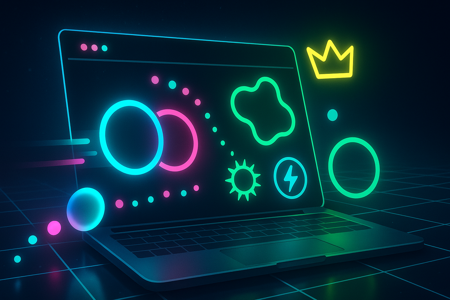 Best Browser Games Like Agar.io (2025)